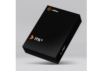 ITIL®