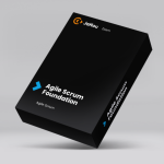 Agile Scrum Foundation Examen
