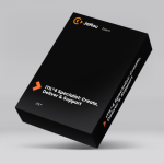 ITIL®4 Specialist: Create, Deliver & Support Examenbundel